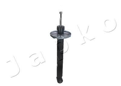 JAPKO MJ00524 Číslo výrobce: MJ00524.