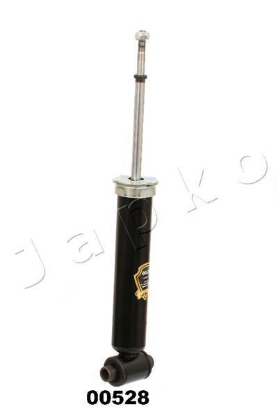 JAPKO MJ00528 EAN: 8052553034881.