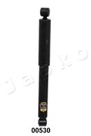 JAPKO MJ00530