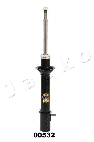 JAPKO MJ00532 EAN: 8052553035000.