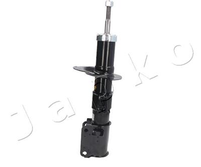 JAPKO MJ00537 EAN: 8052553035154.