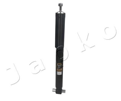 JAPKO MJ00545 EAN: 8052553035390.