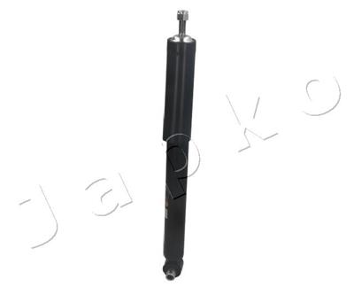 JAPKO MJ00545 EAN: 8052553035390.