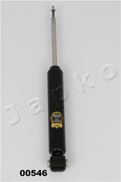 JAPKO MJ00546 EAN: 8052553035420.