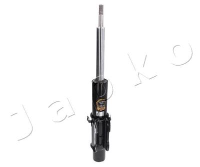 JAPKO MJ00547 EAN: 8052553035451.