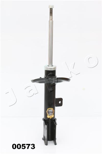 JAPKO MJ00573 EAN: 8052553054452.