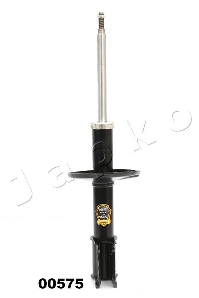 JAPKO MJ00575 EAN: 8052553054513.