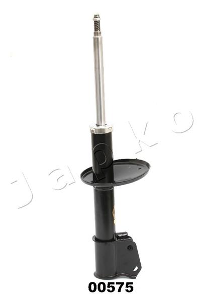 JAPKO MJ00575 EAN: 8052553054513.