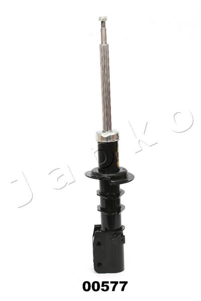 JAPKO MJ00577 EAN: 8052553054575.