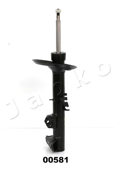 JAPKO MJ00581 EAN: 8052553054698.