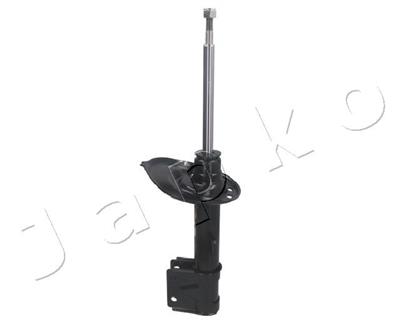JAPKO MJ00602 EAN: 8052553055329.