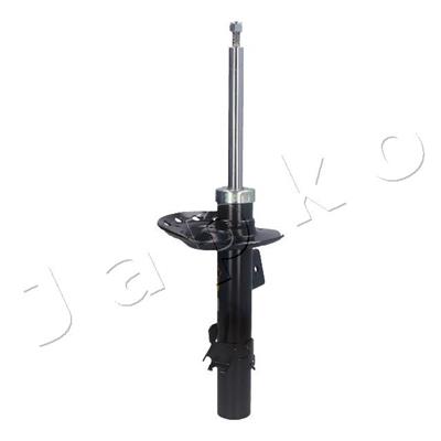 JAPKO MJ00603 EAN: 8052553055350.