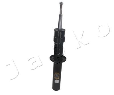 JAPKO MJ00610 EAN: 8052553055565.