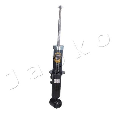 JAPKO MJ00614 EAN: 8052553055688.