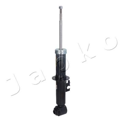 JAPKO MJ00614 EAN: 8052553055688.