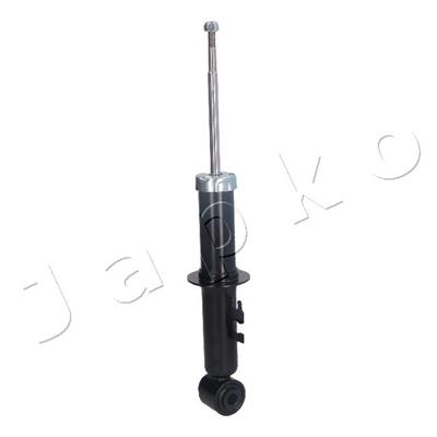 JAPKO MJ00614 EAN: 8052553055688.