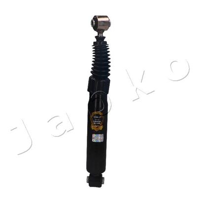 JAPKO MJ00622 EAN: 8052553055923.