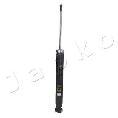 JAPKO MJ00630 EAN: 8052553056166.