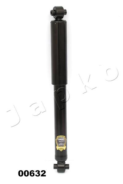 JAPKO MJ00632 EAN: 8052553056227.