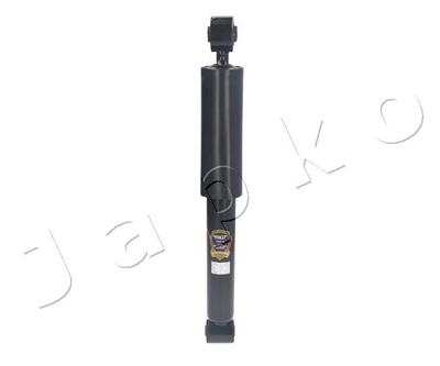 JAPKO MJ00637 EAN: 8052553056371.