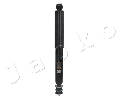 JAPKO MJ00640 EAN: 8052553056463.