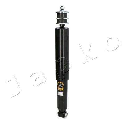 JAPKO MJ00641 EAN: 8052553056494.