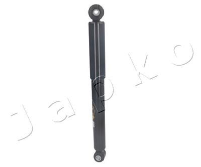 JAPKO MJ00646 EAN: 8052553056647.