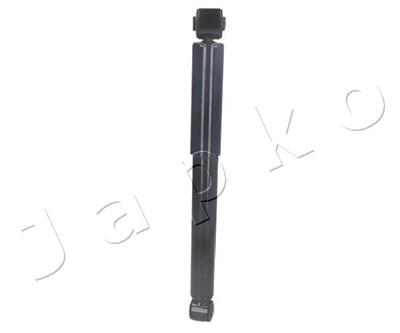 JAPKO MJ00646 EAN: 8052553056647.