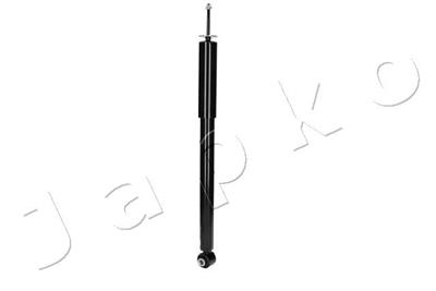 JAPKO MJ00657 EAN: 8052553115542.