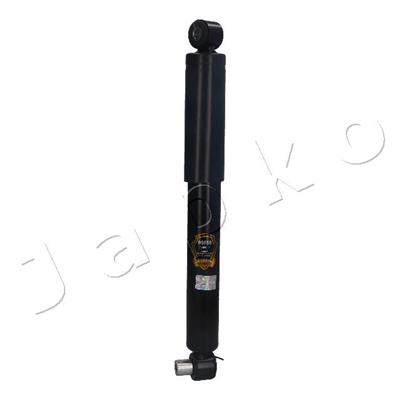 JAPKO MJ00658 EAN: 8052553115573.