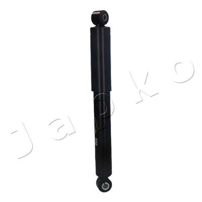 JAPKO MJ00658 EAN: 8052553115573.