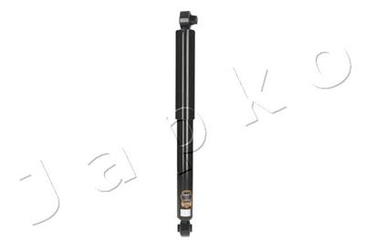 JAPKO MJ00661 EAN: 8052553115665.