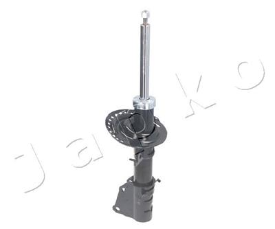 JAPKO MJ00684 EAN: 8052553125305.