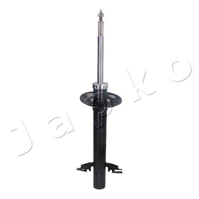 JAPKO MJ00691 EAN: 8052553132952.