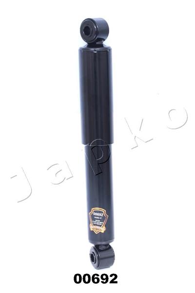 JAPKO MJ00692 EAN: 8052553132983.