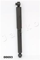 JAPKO MJ00693