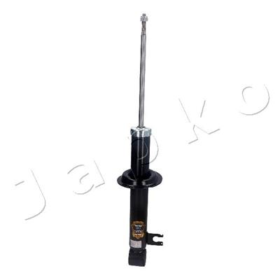JAPKO MJ00702 EAN: 8052553148793.