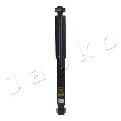 JAPKO MJ00710 Číslo výrobce: MJ00710. EAN: 8052553149035.