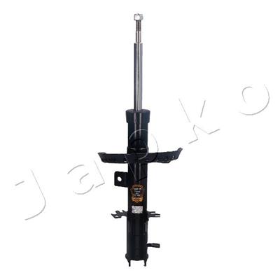 JAPKO MJ00716 EAN: 8052553149219.