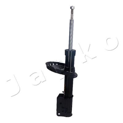 JAPKO MJ00716 EAN: 8052553149219.