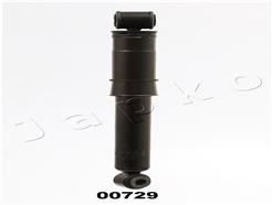 JAPKO MJ00729