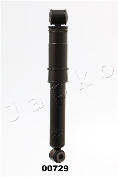 JAPKO MJ00729 EAN: 8052553149608.