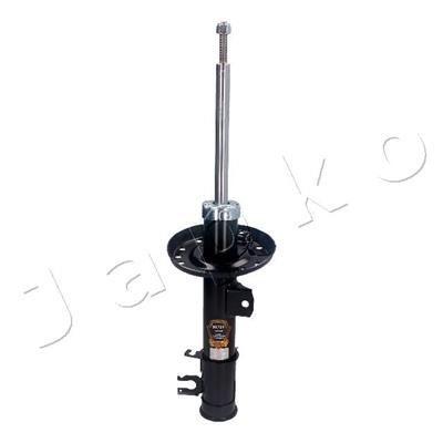 JAPKO MJ00731 EAN: 8052553149660.