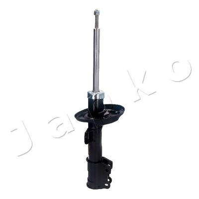 JAPKO MJ00731 EAN: 8052553149660.