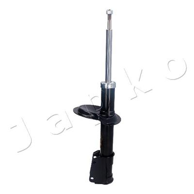 JAPKO MJ00735 EAN: 8052553149783.
