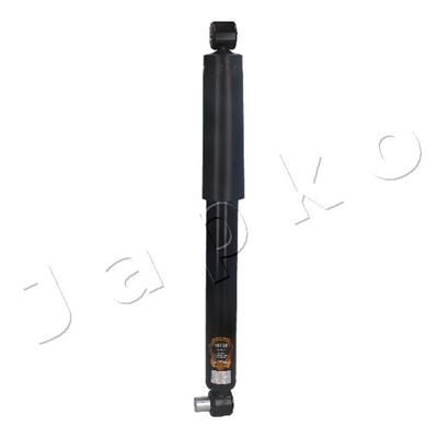 JAPKO MJ00738 EAN: 8052553149875.