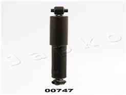 JAPKO MJ00747