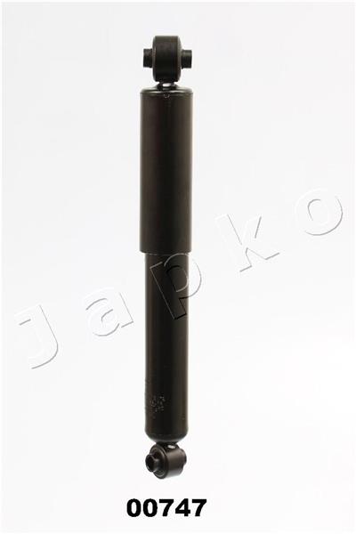 JAPKO MJ00747 EAN: 8052553150147.