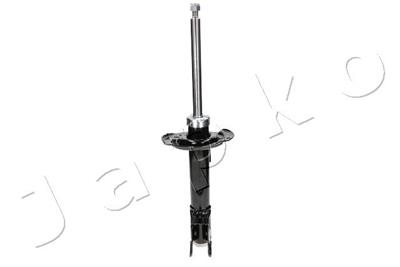 JAPKO MJ00767 EAN: 8052553178066.