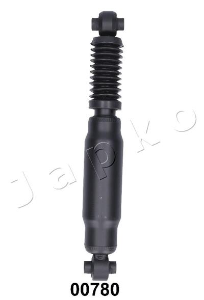 JAPKO MJ00780 EAN: 8052553181400.